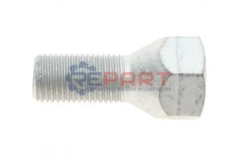 Болт колеса Febi Bilstein 10633 Купить в Украине
