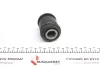 Сайлентблок балки подвески Febi Bilstein (106342) изображение 2