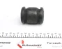 Сайлентблок балки подвески Febi Bilstein (106342) изображение 3
