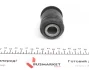 Сайлентблок балки подвески Febi Bilstein (106342) изображение 4