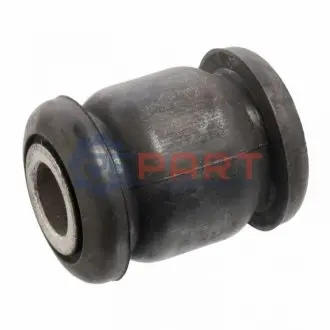 Сайлентблок балки подвески Febi Bilstein 106342 Купить в Украине