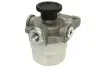 Ручний насос подачі Febi Bilstein (106343) зображення 1