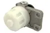 Ручний насос подачі Febi Bilstein (106343) зображення 2