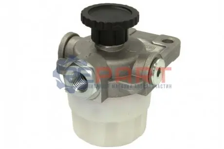 Автозапчасть Febi Bilstein 106343