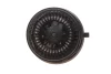 Моторчик печки VW T5/T6 03- Febi Bilstein (106363) изображение 5