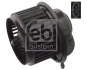 Моторчик печки VW T5/T6 03- Febi Bilstein (106363) изображение 2