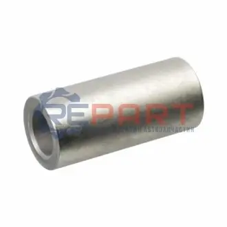 Втулка, опора кабіни водія Febi Bilstein 106385