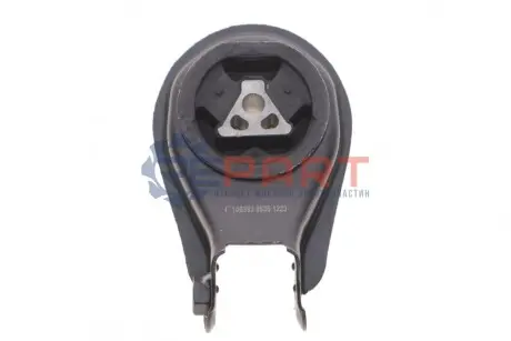 Подушка двигателя задняя Mazda3 (выр-во Febi) Febi Bilstein 106393 Купить в Украине