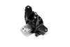Подушка двигателя HYUNDAI/KIA ELANTRA, CEED, I30 (выр-во FEBI) Febi Bilstein (106395) изображение 2