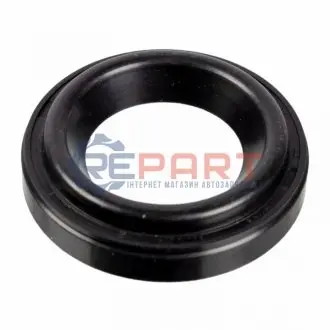 Фото Ущільнювальне кільце, гніздо свічки FEBI BILSTEIN (106402) зображення 1