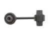 Фото Тяга стабилизатора Febi Bilstein (106409) изображение 4