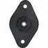 Фото Подушка амортизатора задн Лів/Прав HYUNDAI ACCENT III KIA RIO II 1.4/1.5D/1.6 03.05-12.11 Febi Bilstein (106423) зображення 3