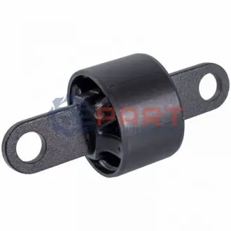 Сайлентблок рычага Febi Bilstein 106425 Купить в Украине