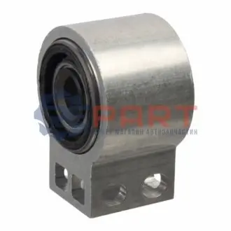 Фото Сайлентблок важеля (переднього/ззаду) Chevrolet Cruze/Opel Ampera/Astra J 09- FEBI BILSTEIN (106426) зображення 1