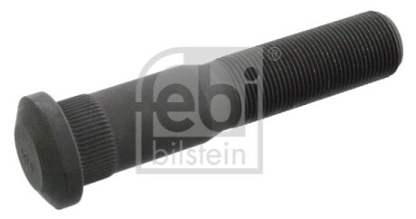 Автозапчастина FEBI BILSTEIN 106432