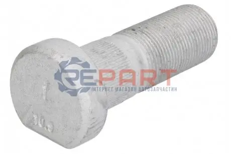 Фото Шпилька колеса (M22x1,5) FEBI BILSTEIN (106433) зображення 1