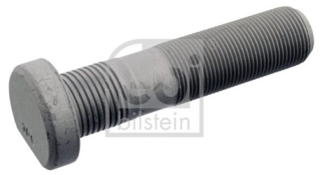 Автозапчастина FEBI BILSTEIN 106434