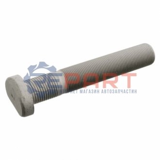 Автозапчасть FEBI BILSTEIN 106435