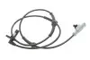 Фото Датчик ABS (передній) Land Rover Range Rover Sport 2.7-5.0 05-13 Febi Bilstein (106460) зображення 1