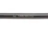 Фото Датчик ABS (передній) Land Rover Range Rover Sport 2.7-5.0 05-13 Febi Bilstein (106460) зображення 3