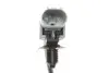 Фото Датчик ABS (передній) Land Rover Range Rover Sport 2.7-5.0 05-13 Febi Bilstein (106460) зображення 4