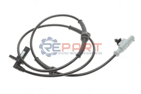 Датчик ABS (передній) Land Rover Range Rover Sport 2.7-5.0 05-13 Febi Bilstein 106460 Купити в Україні