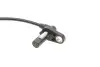 Фото Датчик ABS (передній) Land Rover Range Rover Sport 2.7-5.0 05-13 Febi Bilstein (106460) зображення 5