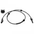 Датчик ABS Febi Bilstein (106463) изображение 1