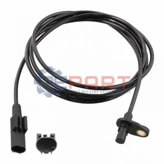 Датчик ABS DB SPRINTER 1,8 08- Febi Bilstein 106480 Купить в Украине