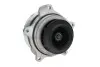 Автозапчасть Febi Bilstein (106496) изображение 1