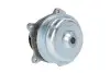 Автозапчасть Febi Bilstein (106496) изображение 2