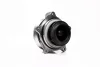 Автозапчасть Febi Bilstein (106496) изображение 3