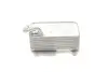 Фото Радіатор масляний Audi A4/A5/A6/A7/A8/Q5/Q7/Q8 3.0 TDI 14- (теплообмінник) FEBI BILSTEIN (106498) зображення 4