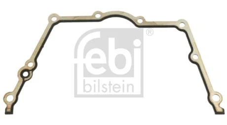Автозапчасть Febi Bilstein 106500
