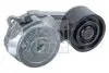 Автозапчасть Febi Bilstein (106501) изображение 1