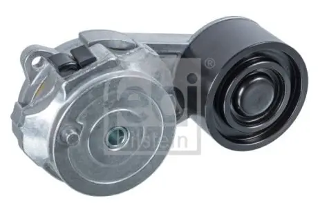 Автозапчасть Febi Bilstein 106501