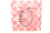 Фото Прокладка корпуса впускного колектора AUDI A3 SEAT ALTEA, ALTEA XL, CORDOBA, CORDOBA VARIO, LEON, TOLEDO II SKODA OCTAVIA I, OCTAVIA II VW BORA, BORA I, CADDY III 1.6/1.6ALK/1.6LPG 12.95-05.15 Febi Bilstein (106506) зображення 2