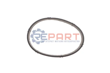 Кольцо уплотнительное SS. VW GOLF 1,6 96- Febi Bilstein 106506 Купить в Украине