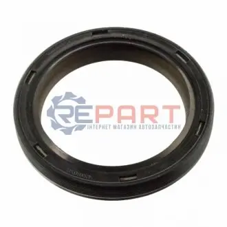 Сальники вала Febi Bilstein 106508 Купить в Украине