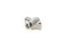 Комплект цепей ПОЛНЫЙ VAG 1,8/2,0 TFSI -2013 (выр-во FEBI) Febi Bilstein (106512) изображение 12