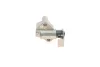 Комплект цепей ПОЛНЫЙ VAG 1,8/2,0 TFSI -2013 (выр-во FEBI) Febi Bilstein (106512) изображение 13