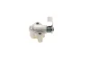 Комплект цепей ПОЛНЫЙ VAG 1,8/2,0 TFSI -2013 (выр-во FEBI) Febi Bilstein (106512) изображение 14