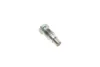 Комплект цепей ПОЛНЫЙ VAG 1,8/2,0 TFSI -2013 (выр-во FEBI) Febi Bilstein (106512) изображение 15