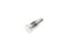 Комплект цепей ПОЛНЫЙ VAG 1,8/2,0 TFSI -2013 (выр-во FEBI) Febi Bilstein (106512) изображение 16