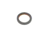 Комплект цепей ПОЛНЫЙ VAG 1,8/2,0 TFSI -2013 (выр-во FEBI) Febi Bilstein (106512) изображение 19