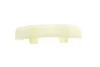 Комплект цепей ПОЛНЫЙ VAG 1,8/2,0 TFSI -2013 (выр-во FEBI) Febi Bilstein (106512) изображение 24