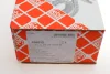 Комплект цепей ПОЛНЫЙ VAG 1,8/2,0 TFSI -2013 (выр-во FEBI) Febi Bilstein (106512) изображение 29