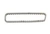 Комплект цепей ПОЛНЫЙ VAG 1,8/2,0 TFSI -2013 (выр-во FEBI) Febi Bilstein (106512) изображение 3