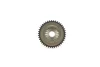 Комплект цепей ПОЛНЫЙ VAG 1,8/2,0 TFSI -2013 (выр-во FEBI) Febi Bilstein (106512) изображение 5