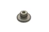 Комплект цепей ПОЛНЫЙ VAG 1,8/2,0 TFSI -2013 (выр-во FEBI) Febi Bilstein (106512) изображение 6